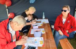 35. regatki DSC_0429